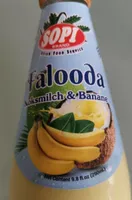Falooda
