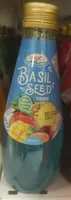 Basil seedq