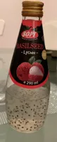 Basilseed