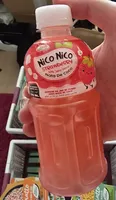 Nico Nico Srawberry