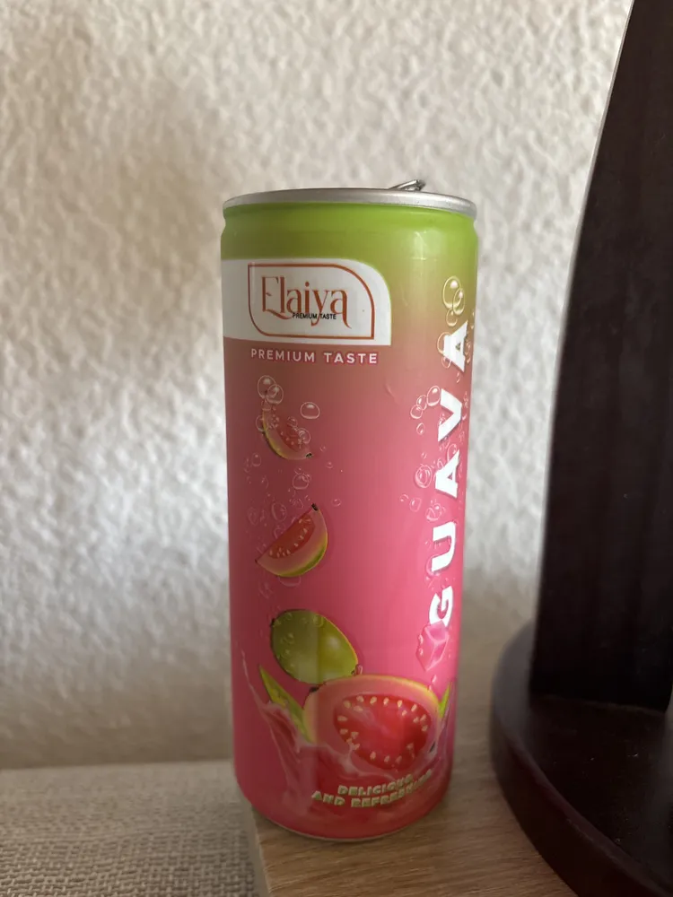 Guava