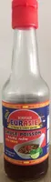 Sauce Poisson Nuoc Mam