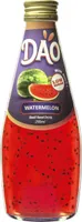 Dao watermelon