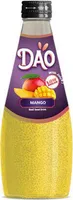 Dao mango