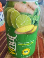 Vinut