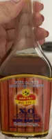 fish sauce