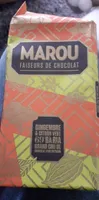 Marou