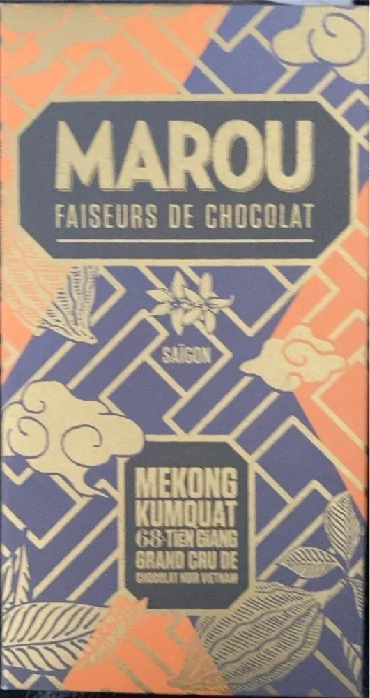 Chocolat