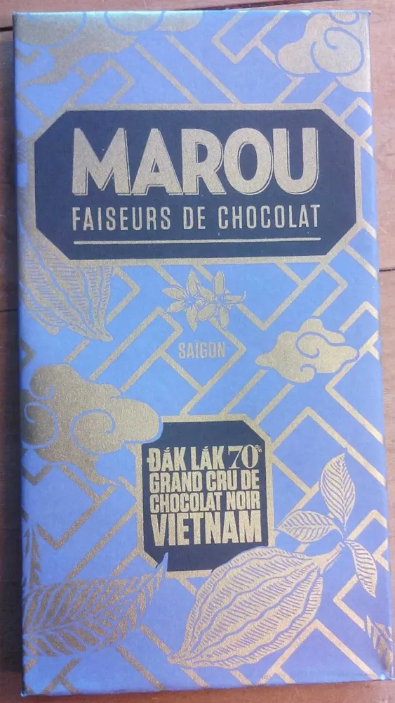 Dak Lak 70%