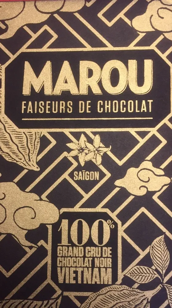 Chocolat
