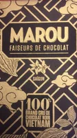 Chocolat