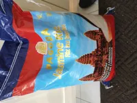 Jasmine Rice