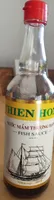 Nuoc Mam Thuong Hang Fish Sauce