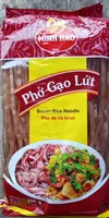 Pho Gao Lut