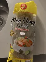 Vermicelli noodles