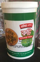 Ruchi satkara pickle