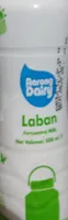 Aarong Dairy Laban