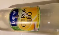 Citron bio