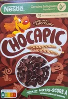 Chocapic