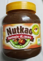 Nutkao