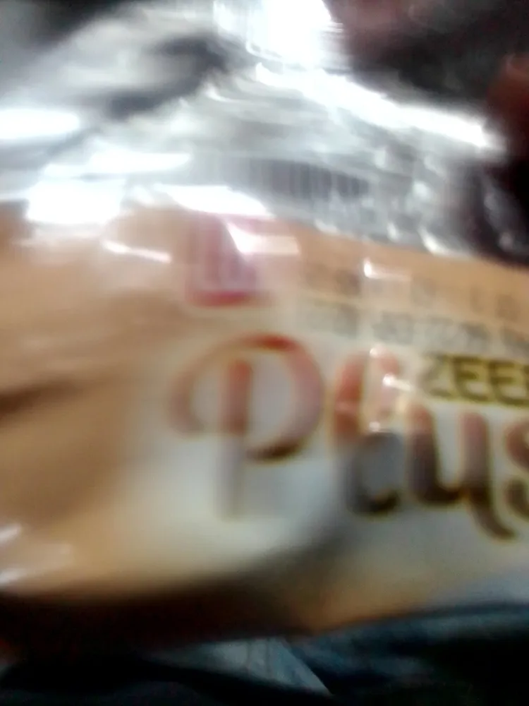 ZEERA Plus