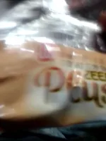 ZEERA Plus