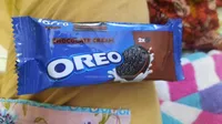 Oreo