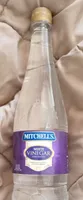 Aceto Bianco