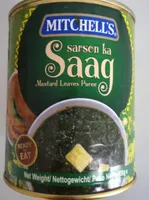 Saag