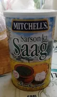 Saag