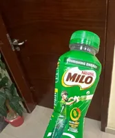 Milo