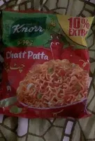 choto chatpata noddles