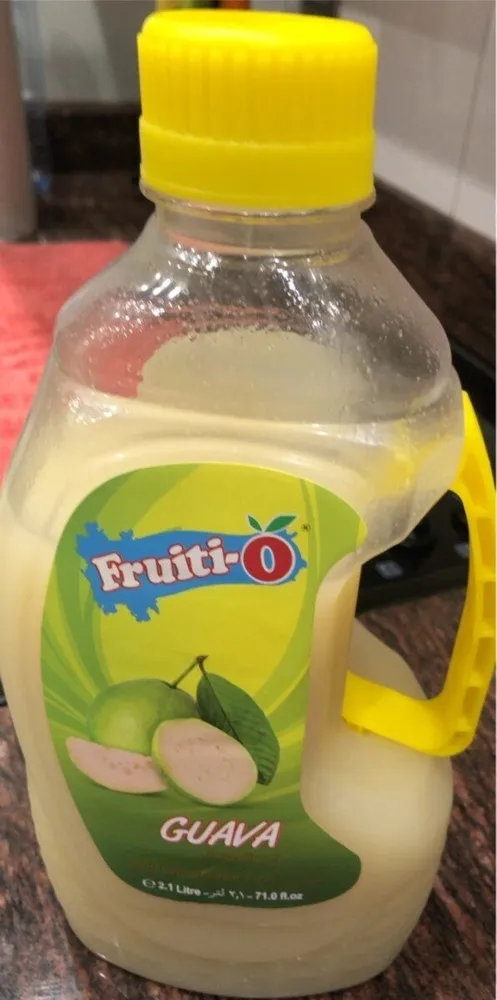 Guava