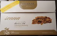 Senna