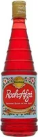 Hamdard Rooh Afza Summer Drink of the East