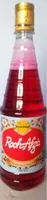 Hamdard Rooh Afza