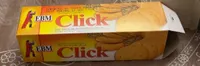 Click