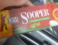 Sooper
