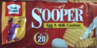 Sooper