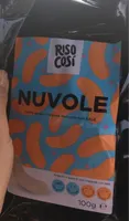 Nuvole