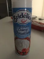Chantilly