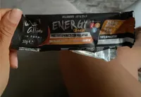 Barretta energy
