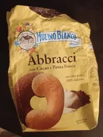 Abbracci