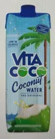 Vita coco