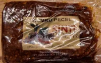 Bumbu Pecel SiNTi