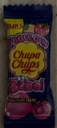 Big Babol