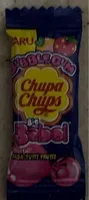 Big Babol