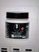 Cheese Baron Yogurt