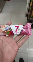 7+ Oat bar