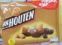 dark milk almonds whole roasted almonds coated with milk chocolate
